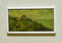 /album/paesaggi/a84053-paesaggio-9x4-jpg/